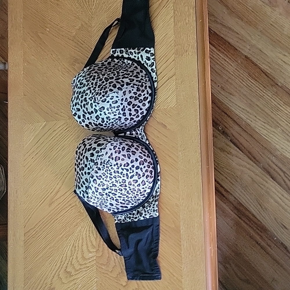 Bra